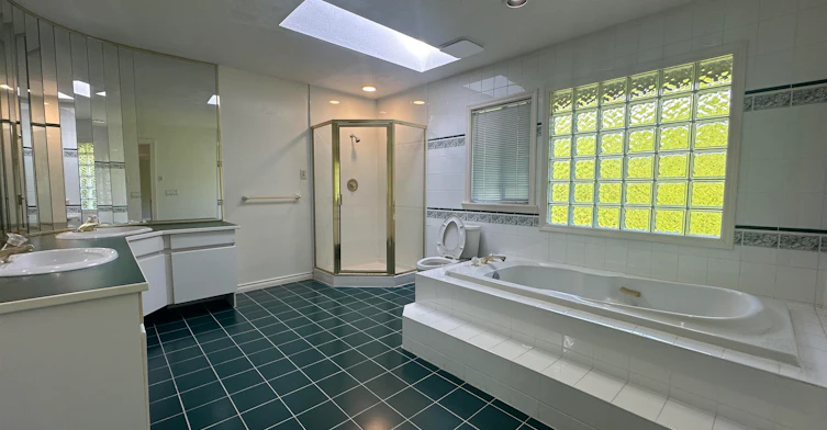 43XX Pendlebury Road, Richmond, BC, V7E 1E4 - 20