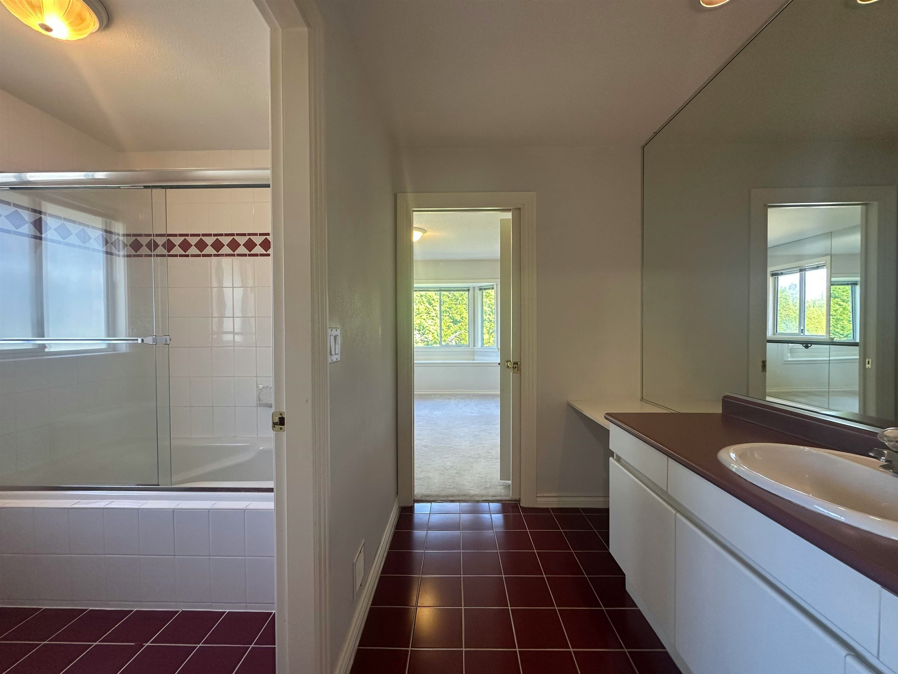 43XX Pendlebury Road, Richmond, BC, V7E 1E4 - 23