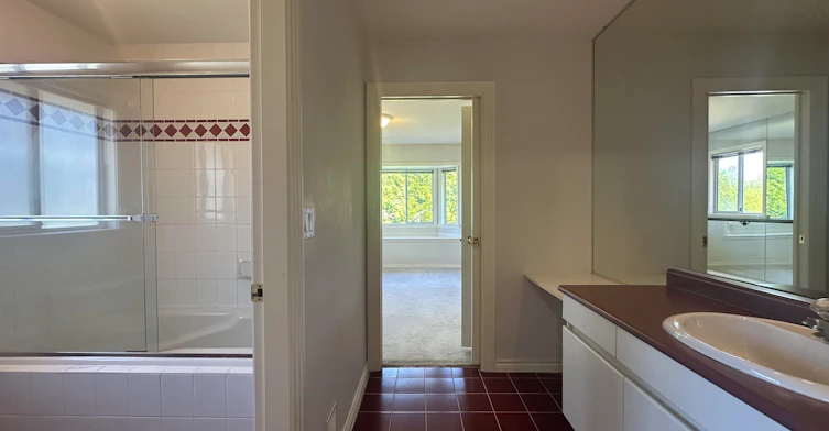 43XX Pendlebury Road, Richmond, BC, V7E 1E4 - 23