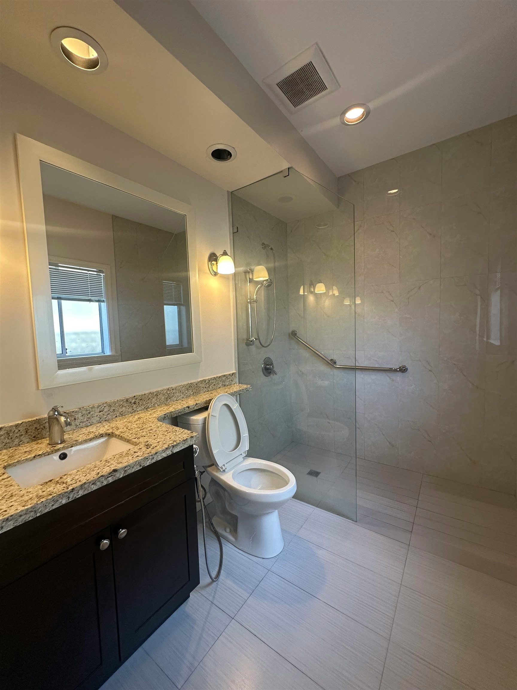 43XX Pendlebury Road, Richmond, BC, V7E 1E4 - 16