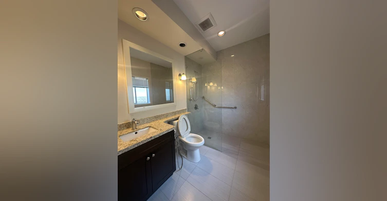 43XX Pendlebury Road, Richmond, BC, V7E 1E4 - 16