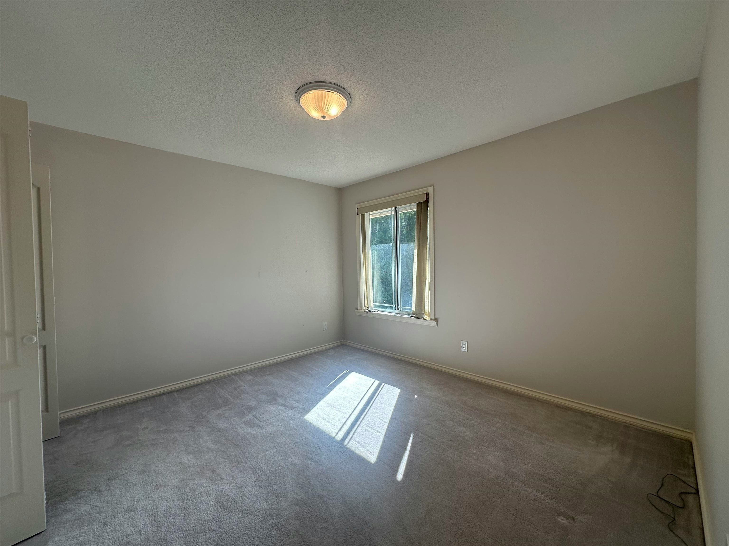 43XX Pendlebury Road, Richmond, BC, V7E 1E4 - 26