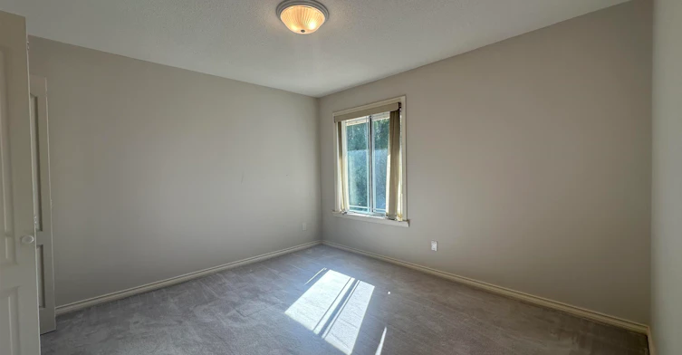 43XX Pendlebury Road, Richmond, BC, V7E 1E4 - 26