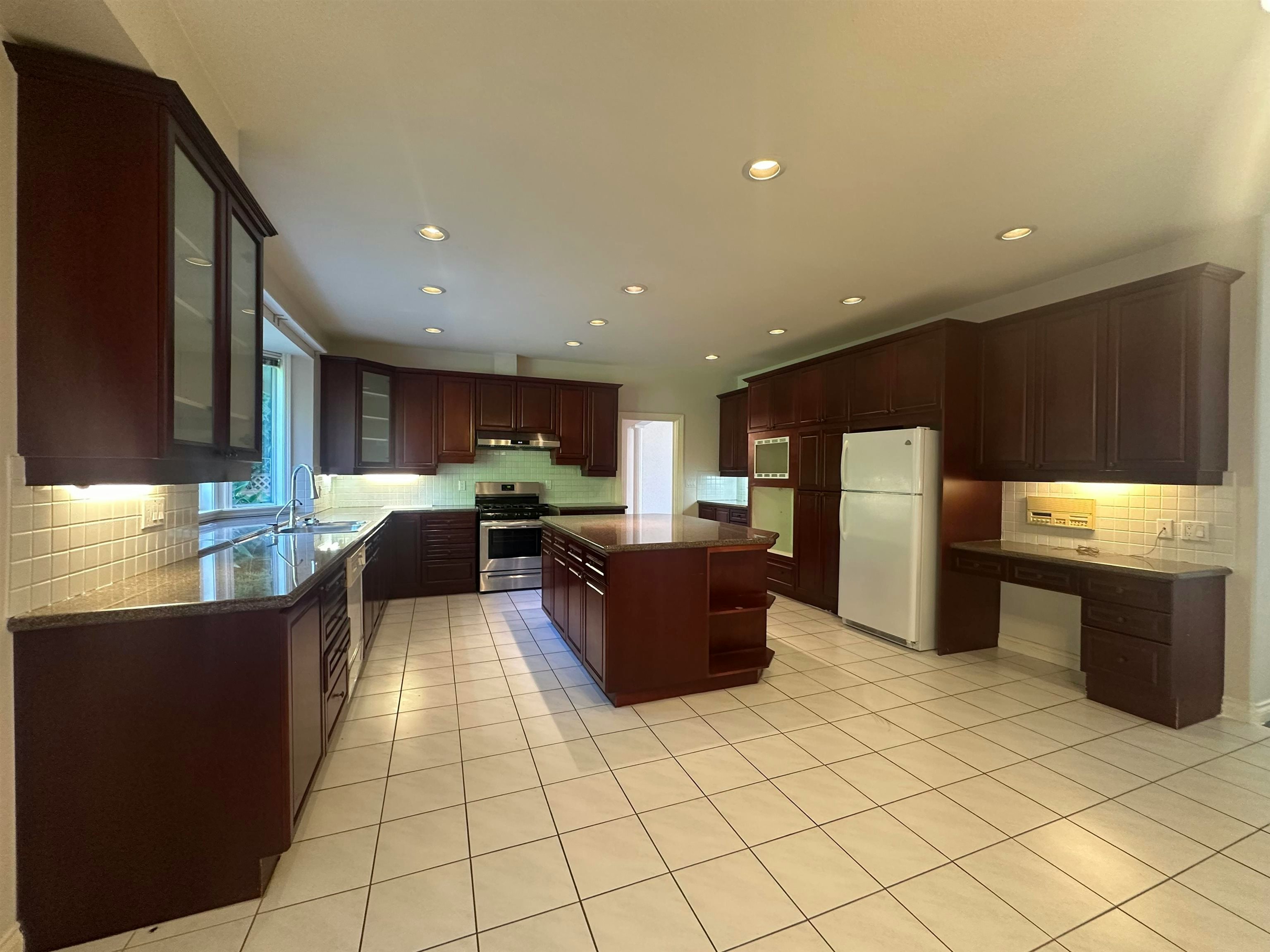43XX Pendlebury Road, Richmond, BC, V7E 1E4 - 8