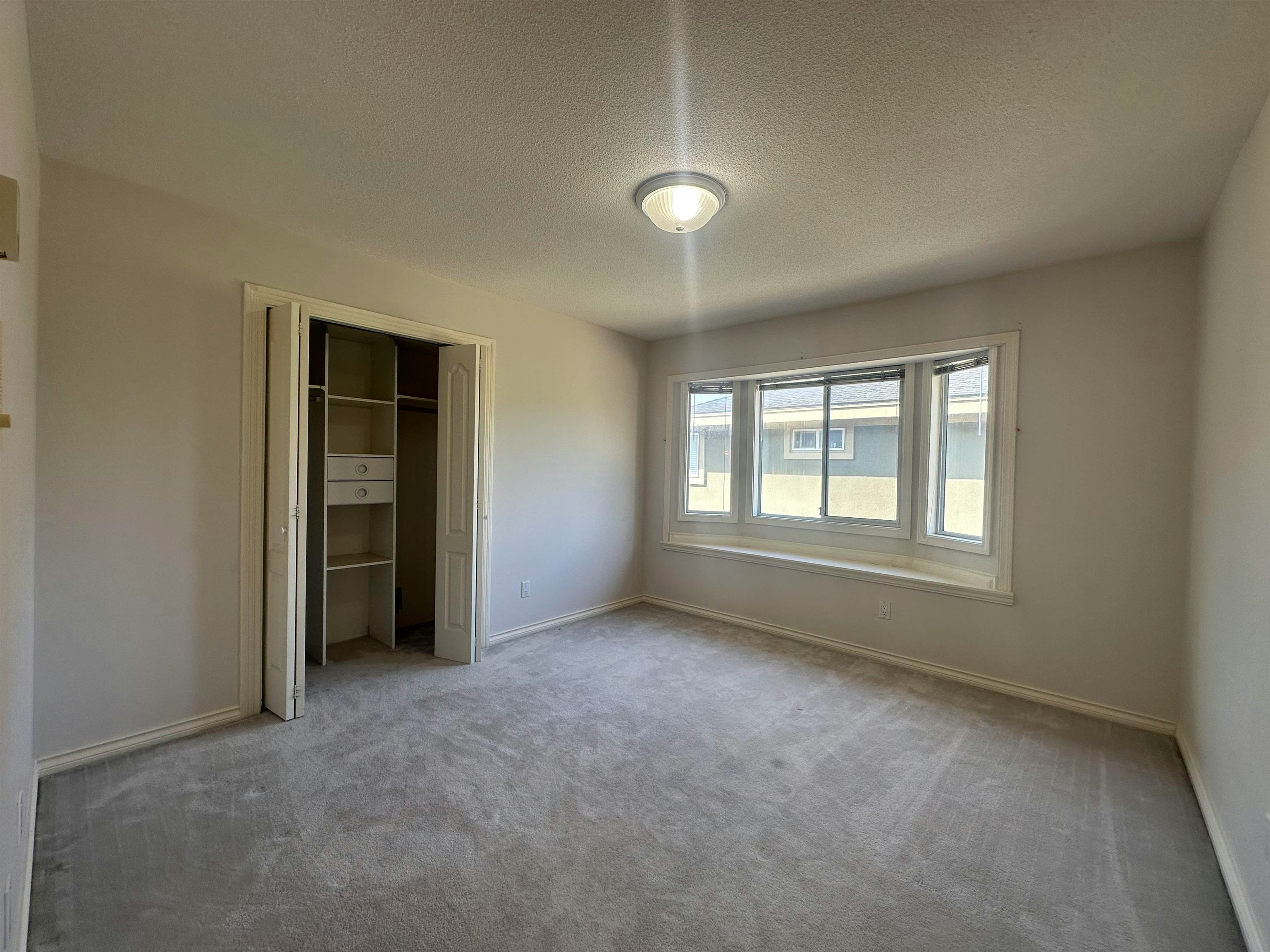 43XX Pendlebury Road, Richmond, BC, V7E 1E4 - 22