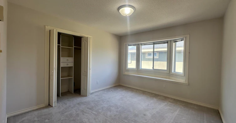 43XX Pendlebury Road, Richmond, BC, V7E 1E4 - 22
