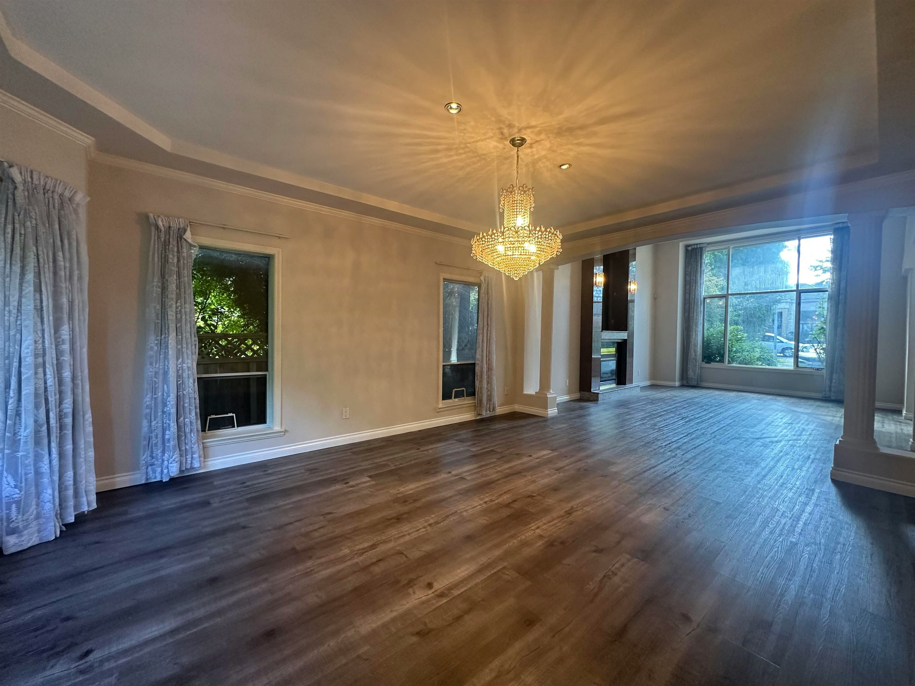 43XX Pendlebury Road, Richmond, BC, V7E 1E4 - 6