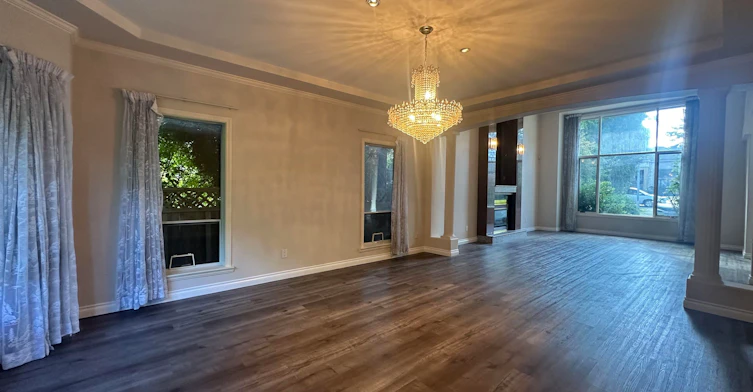 43XX Pendlebury Road, Richmond, BC, V7E 1E4 - 6