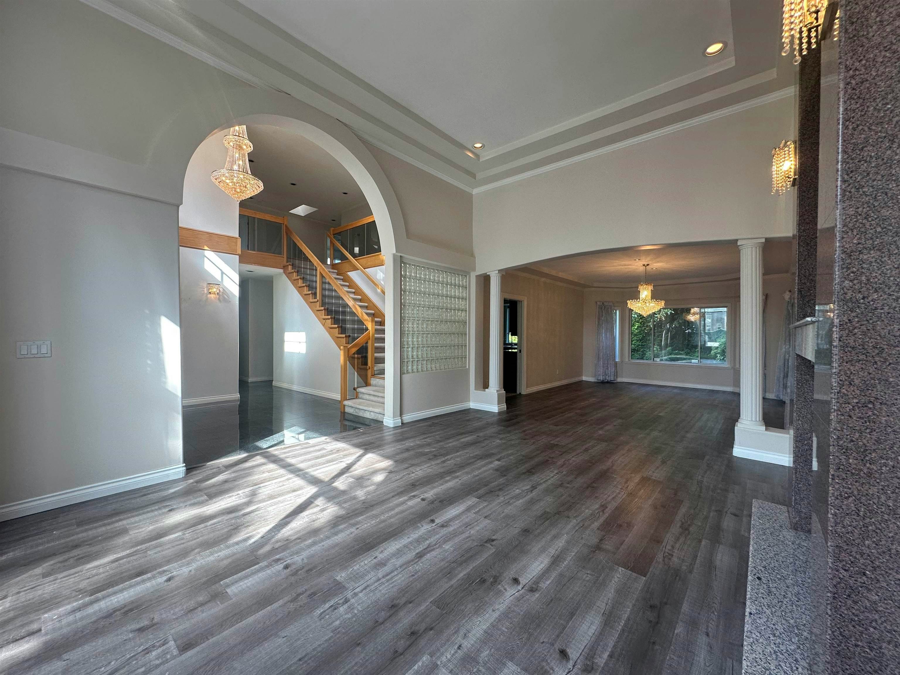 43XX Pendlebury Road, Richmond, BC, V7E 1E4 - 3