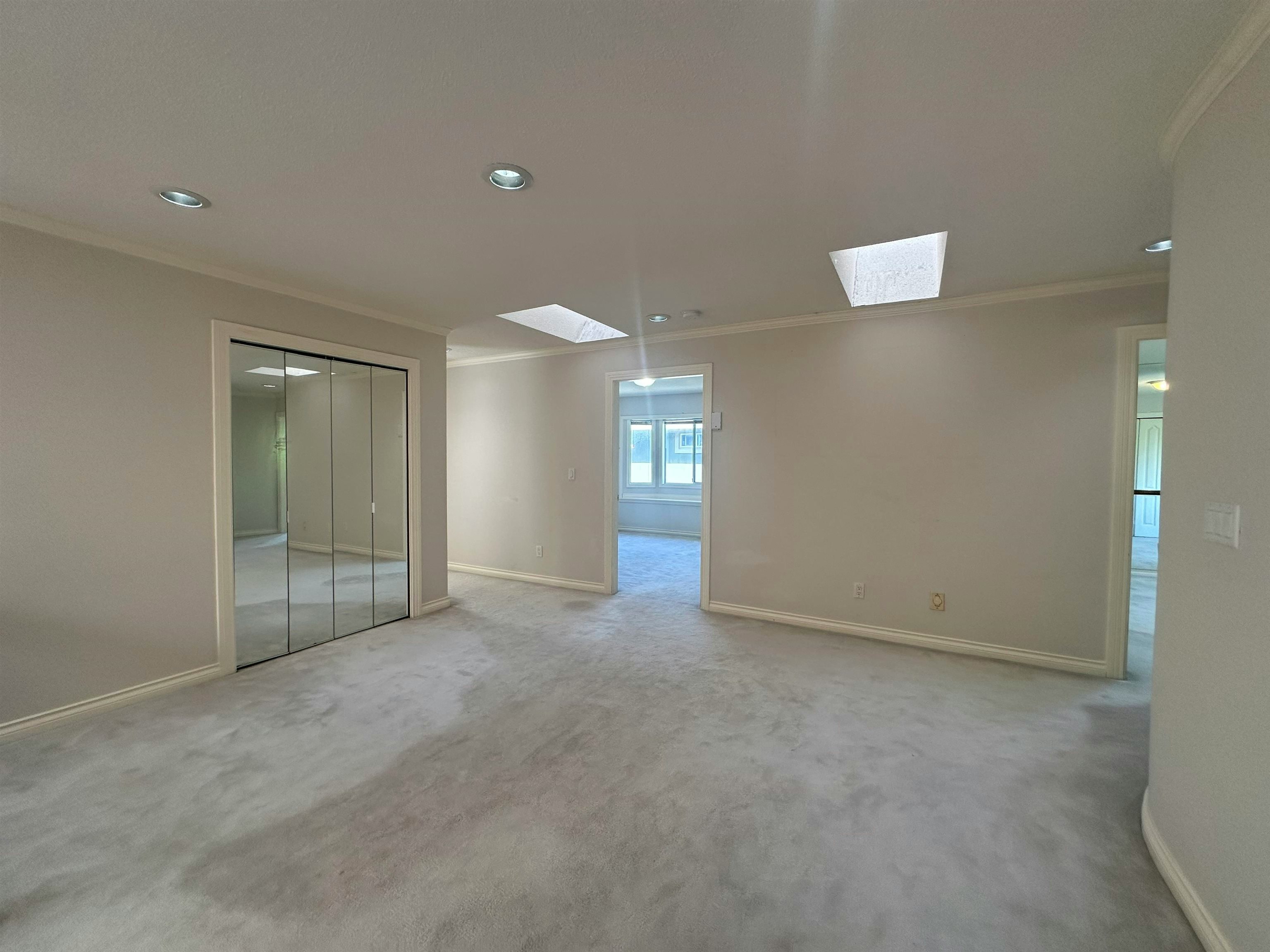 43XX Pendlebury Road, Richmond, BC, V7E 1E4 - 21