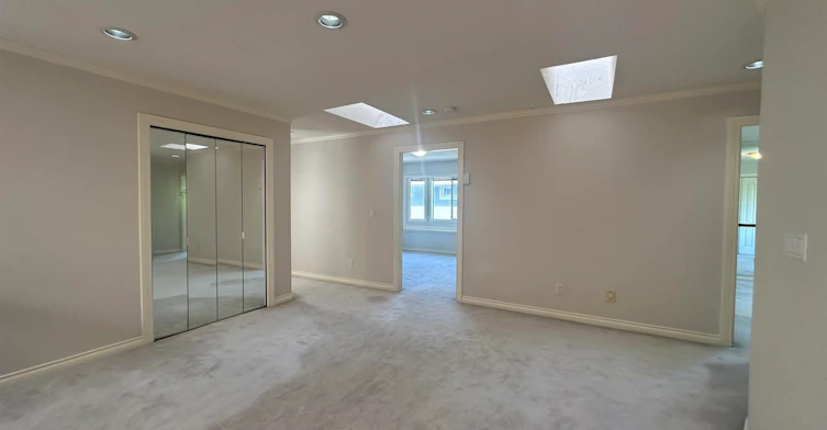 43XX Pendlebury Road, Richmond, BC, V7E 1E4 - 21