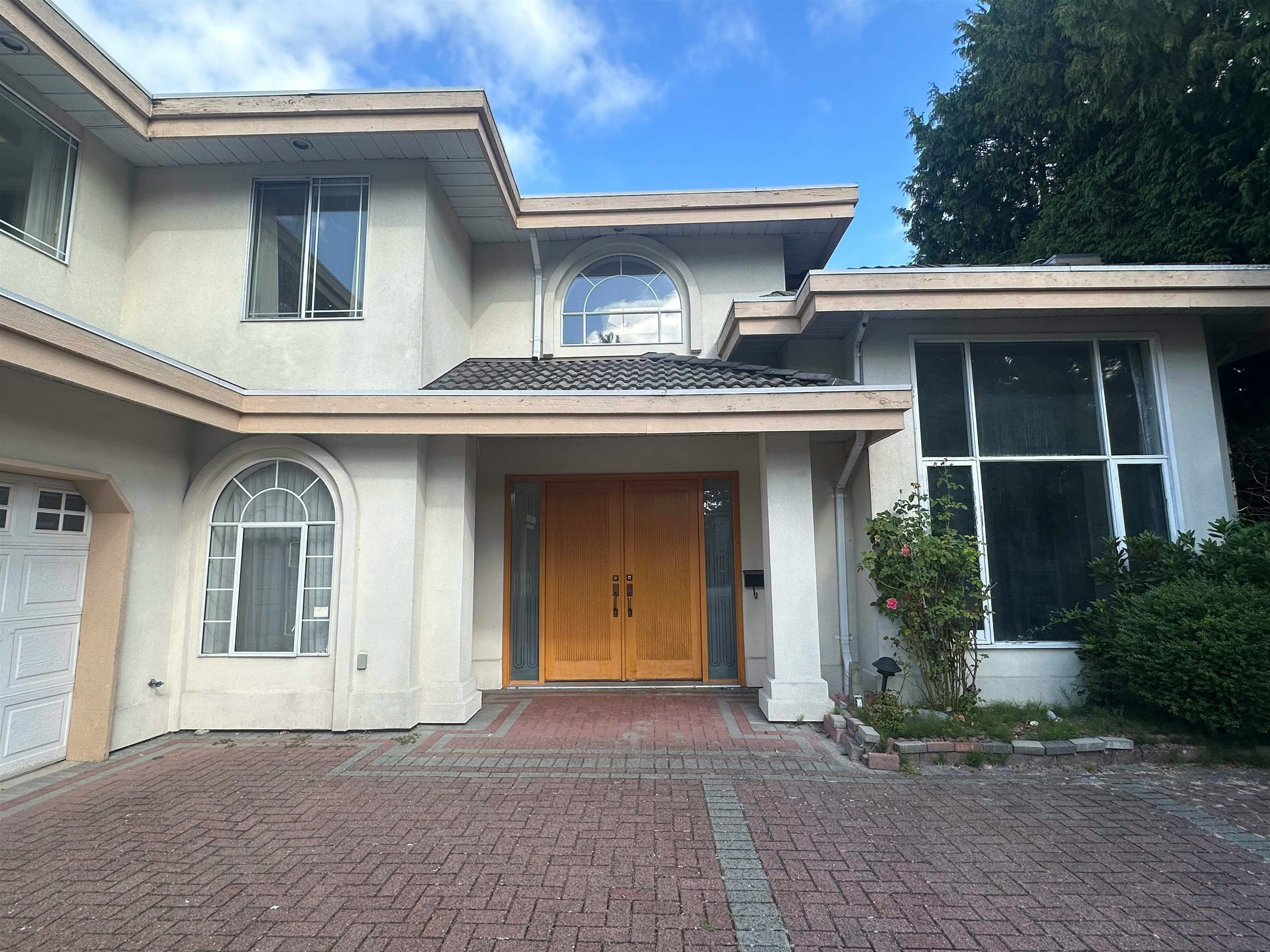 43XX Pendlebury Road, Richmond, BC, V7E 1E4