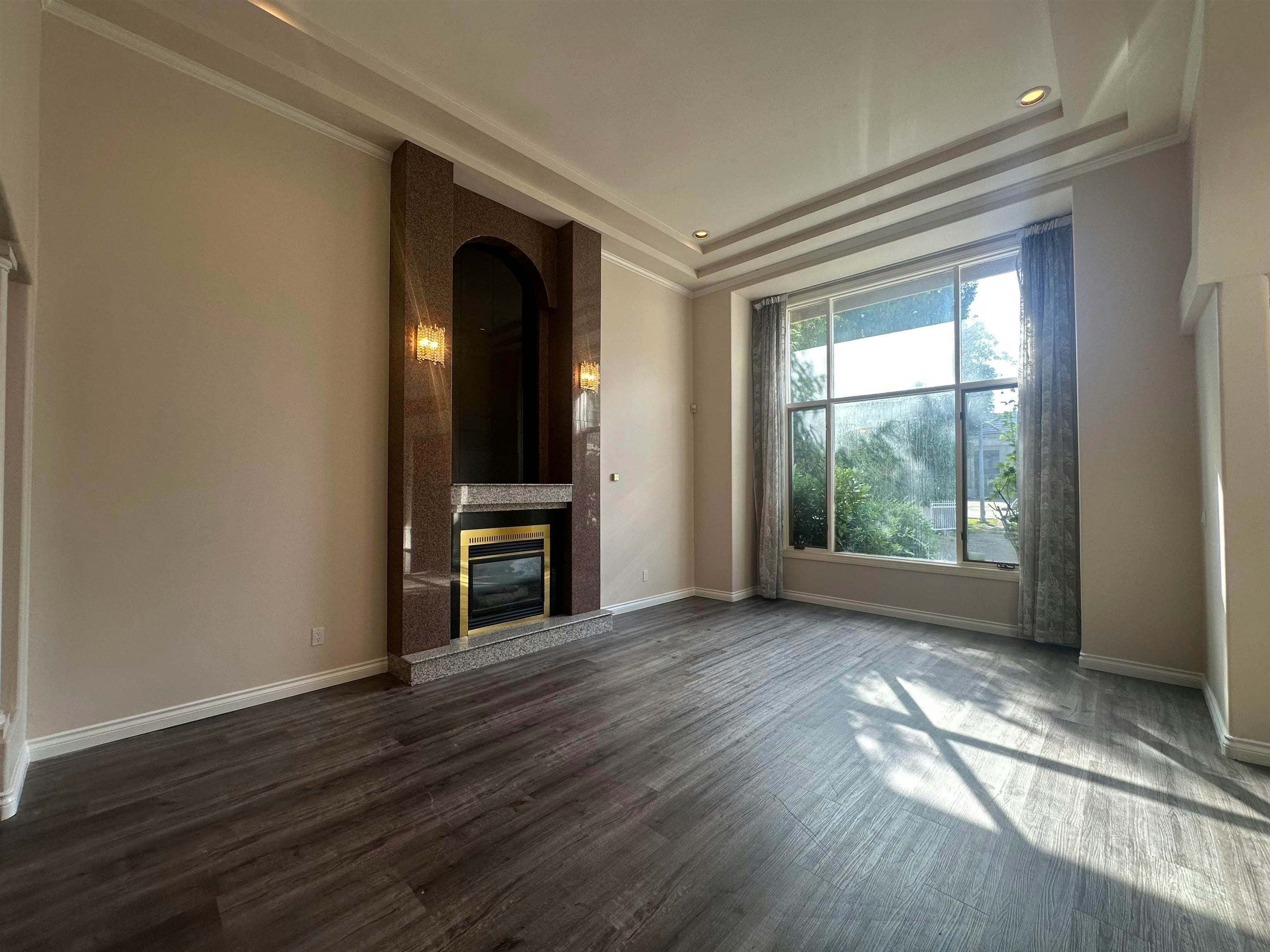 43XX Pendlebury Road, Richmond, BC, V7E 1E4 - 4
