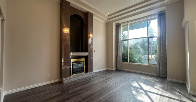 43XX Pendlebury Road, Richmond, BC, V7E 1E4 - 4
