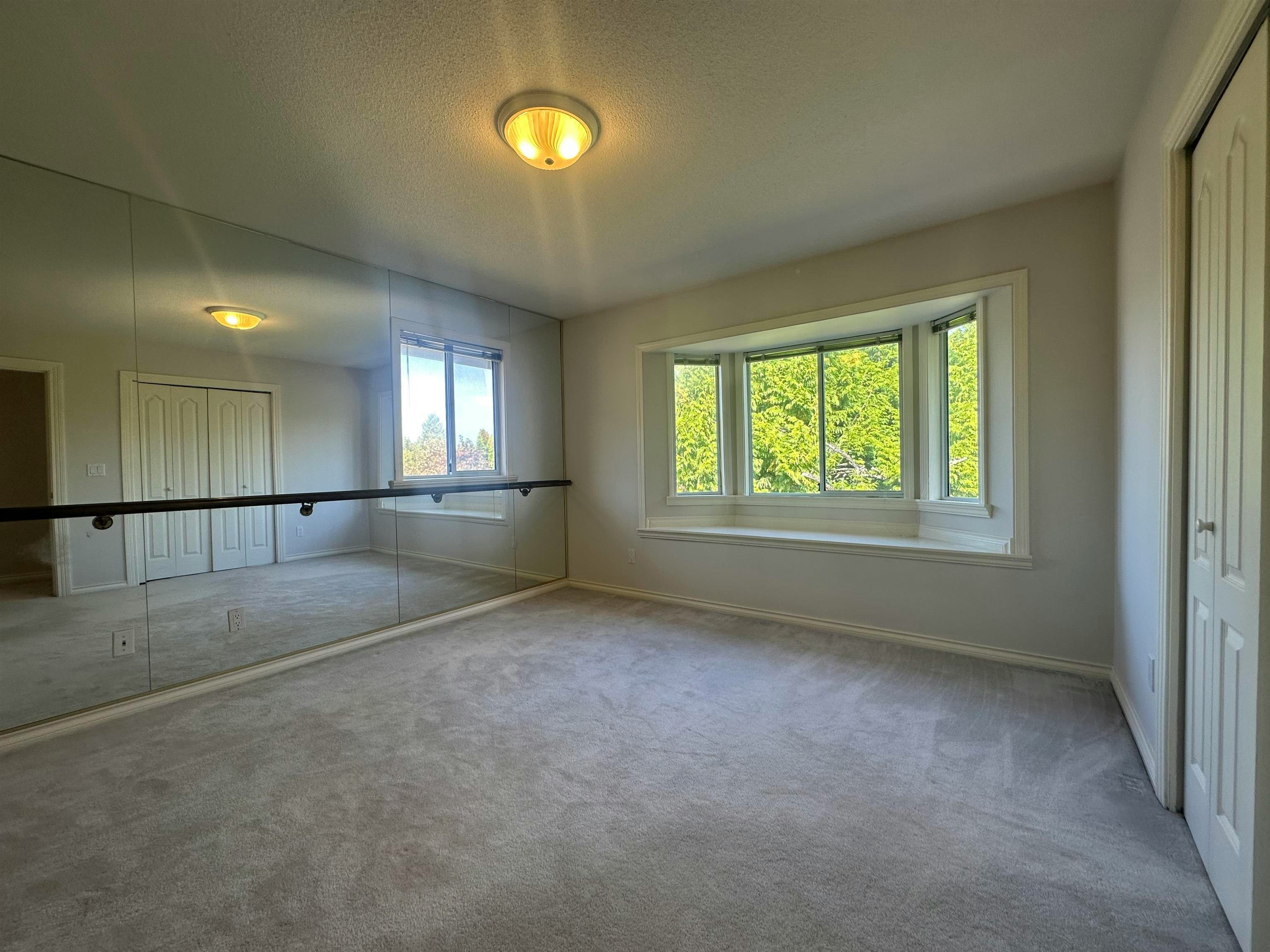 43XX Pendlebury Road, Richmond, BC, V7E 1E4 - 25