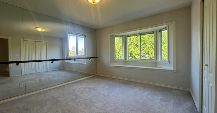 43XX Pendlebury Road, Richmond, BC, V7E 1E4 - 25