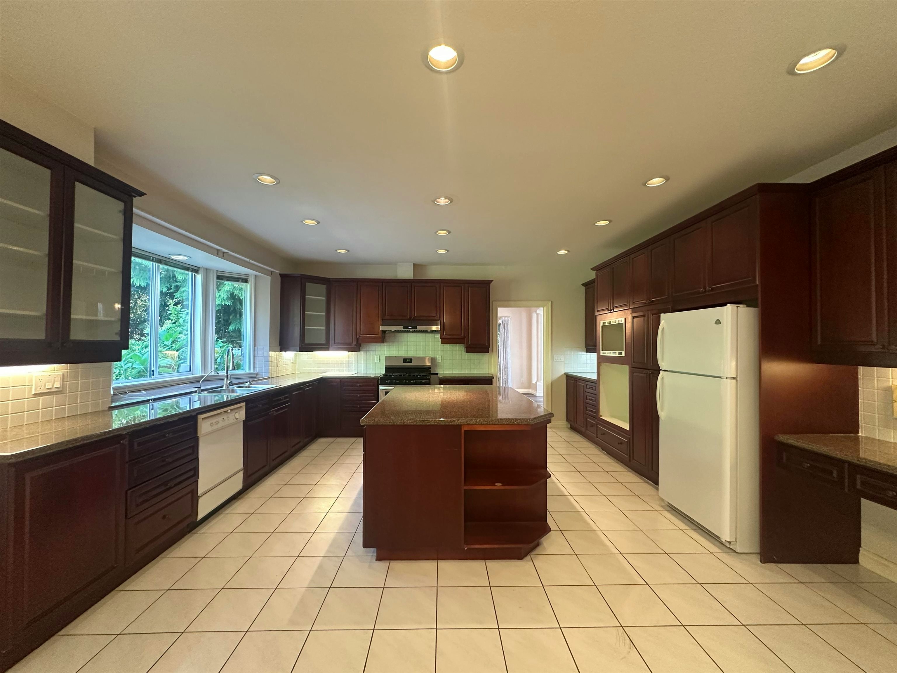 43XX Pendlebury Road, Richmond, BC, V7E 1E4 - 7