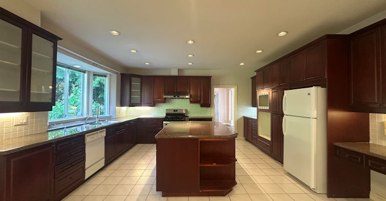 43XX Pendlebury Road, Richmond, BC, V7E 1E4 - 7