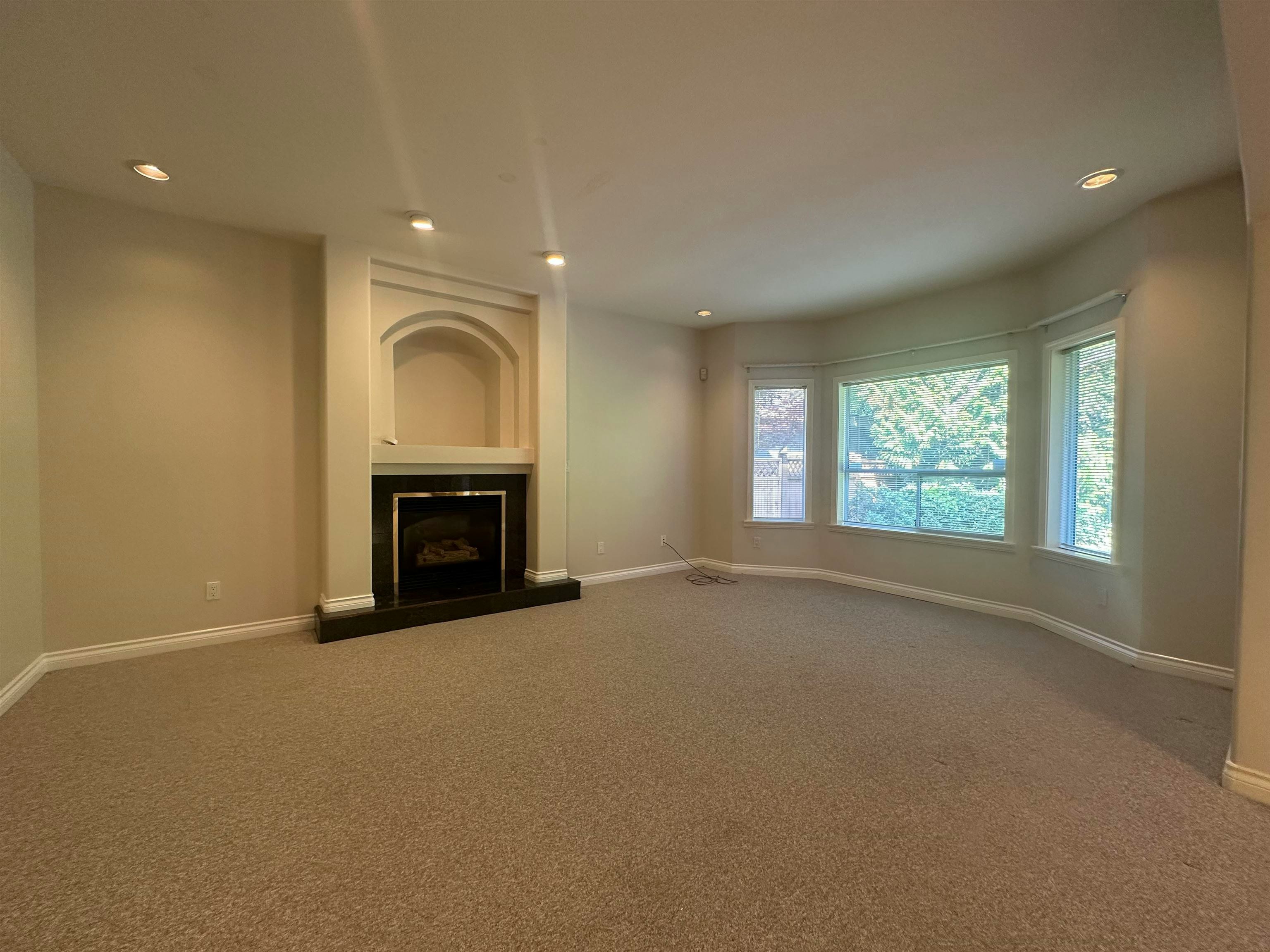43XX Pendlebury Road, Richmond, BC, V7E 1E4 - 11