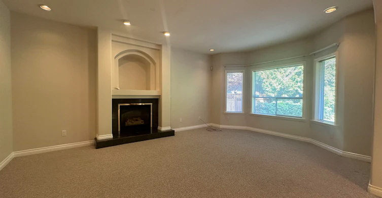 43XX Pendlebury Road, Richmond, BC, V7E 1E4 - 11