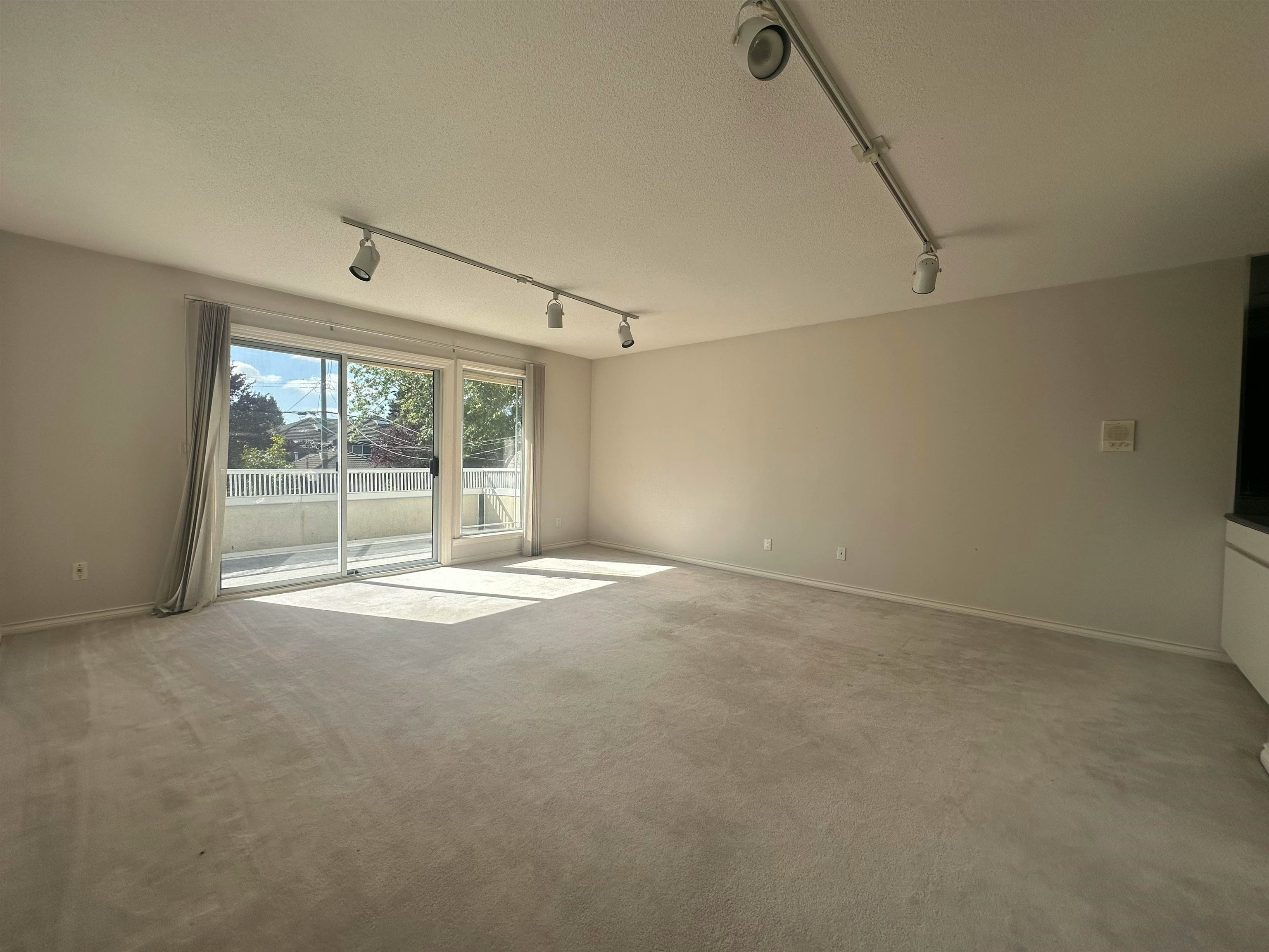 43XX Pendlebury Road, Richmond, BC, V7E 1E4 - 28