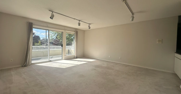 43XX Pendlebury Road, Richmond, BC, V7E 1E4 - 28