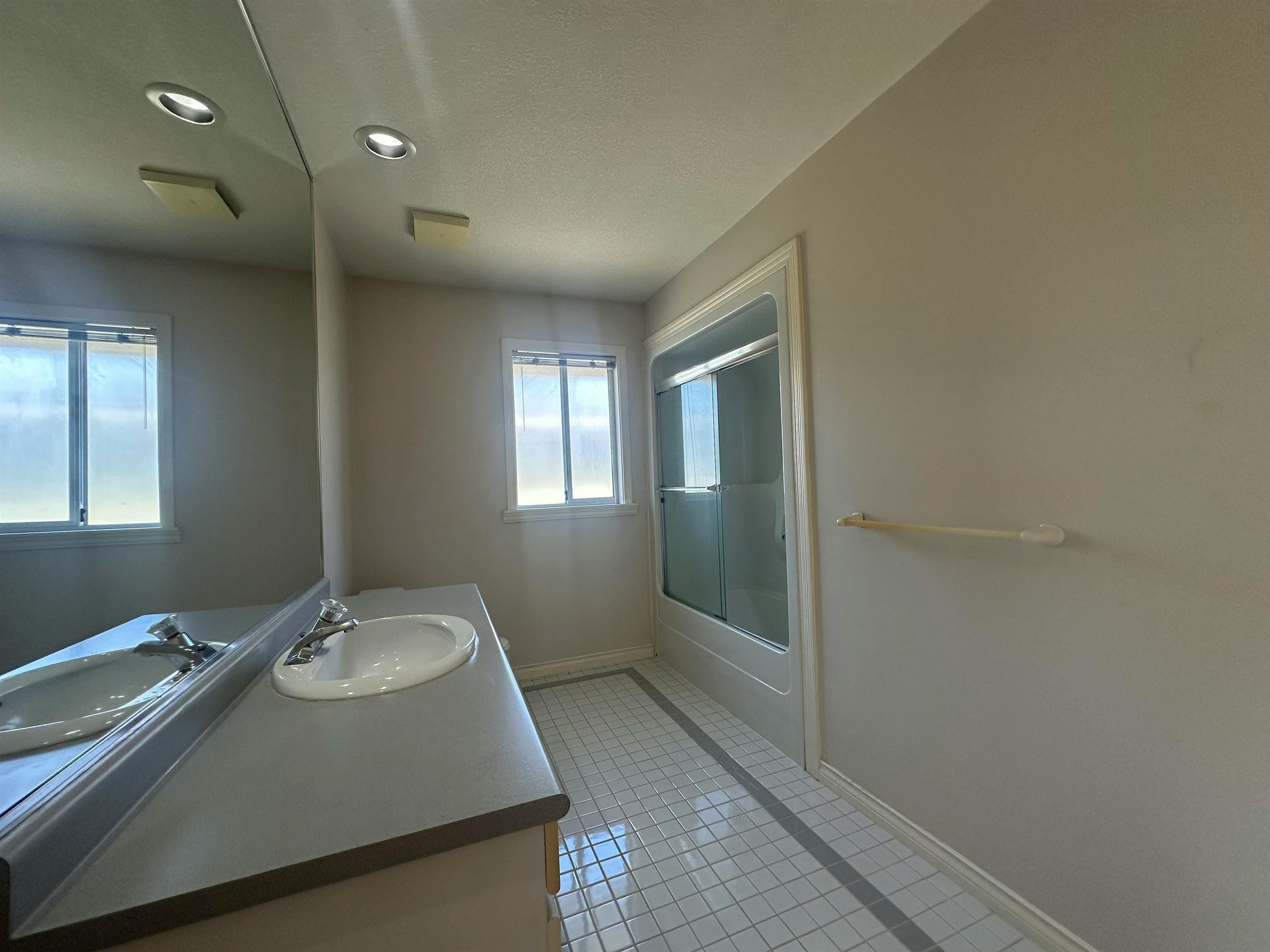 43XX Pendlebury Road, Richmond, BC, V7E 1E4 - 27