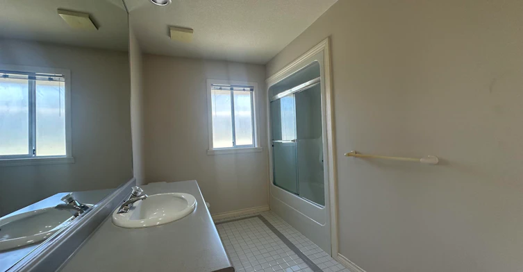 43XX Pendlebury Road, Richmond, BC, V7E 1E4 - 27