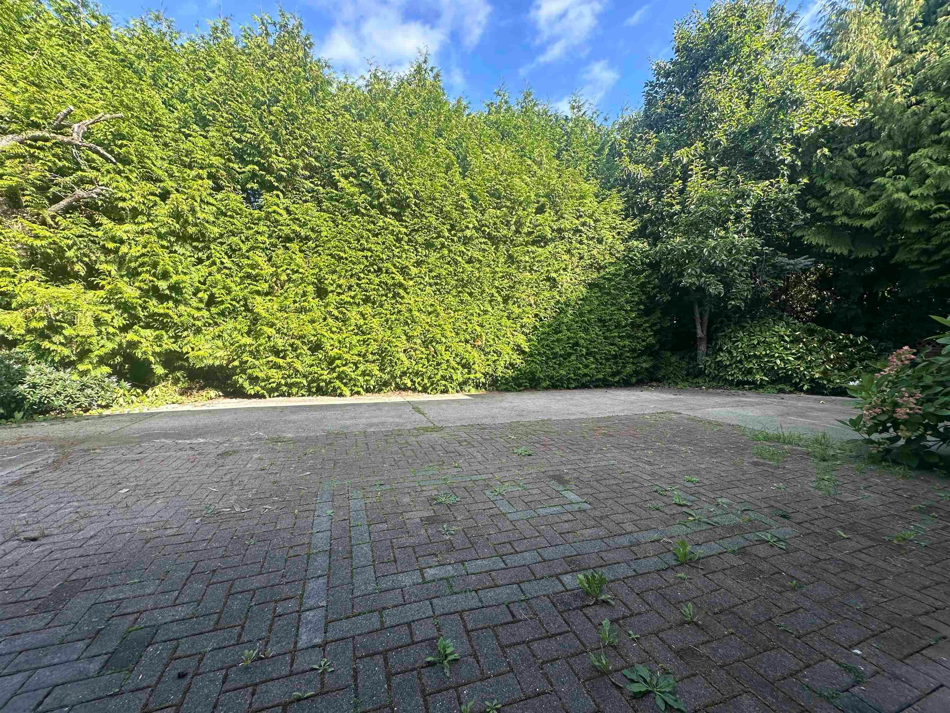43XX Pendlebury Road, Richmond, BC, V7E 1E4 - 13