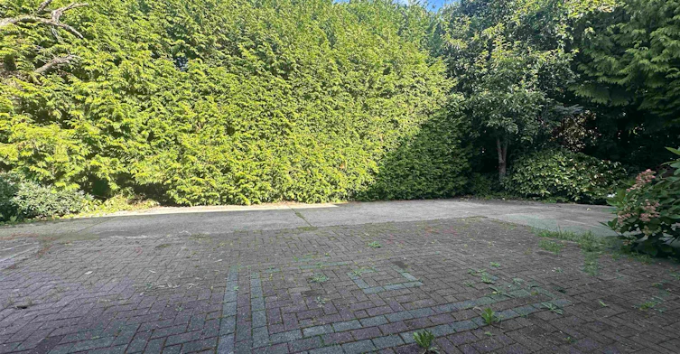 43XX Pendlebury Road, Richmond, BC, V7E 1E4 - 13