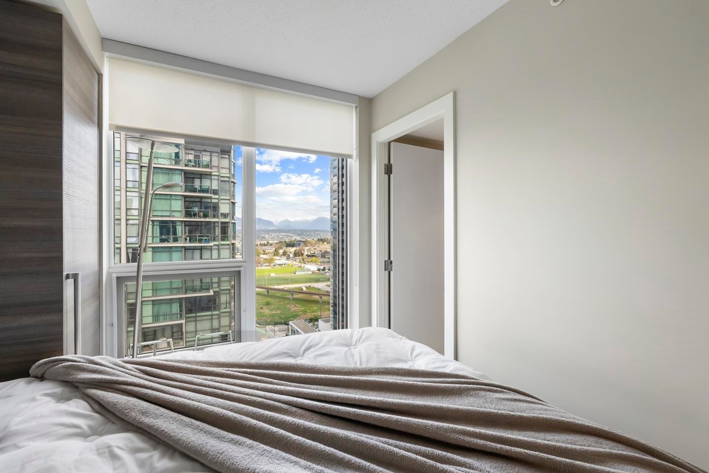 2305-13398 104 Avenue, Surrey, BC, V3T 1V6 - 12