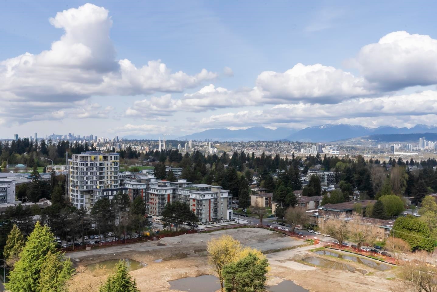 2305-13398 104 Avenue, Surrey, BC, V3T 1V6 - 21