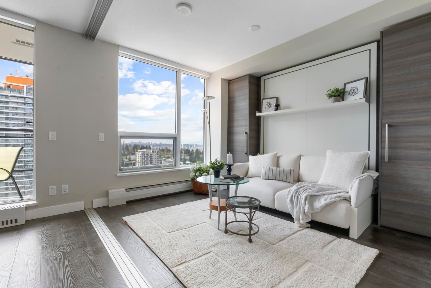 2305-13398 104 Avenue, Surrey, BC, V3T 1V6 - 3