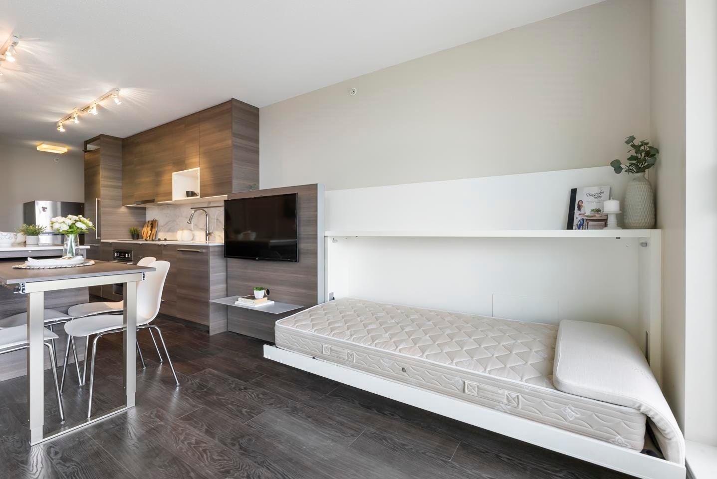 2305-13398 104 Avenue, Surrey, BC, V3T 1V6 - 10