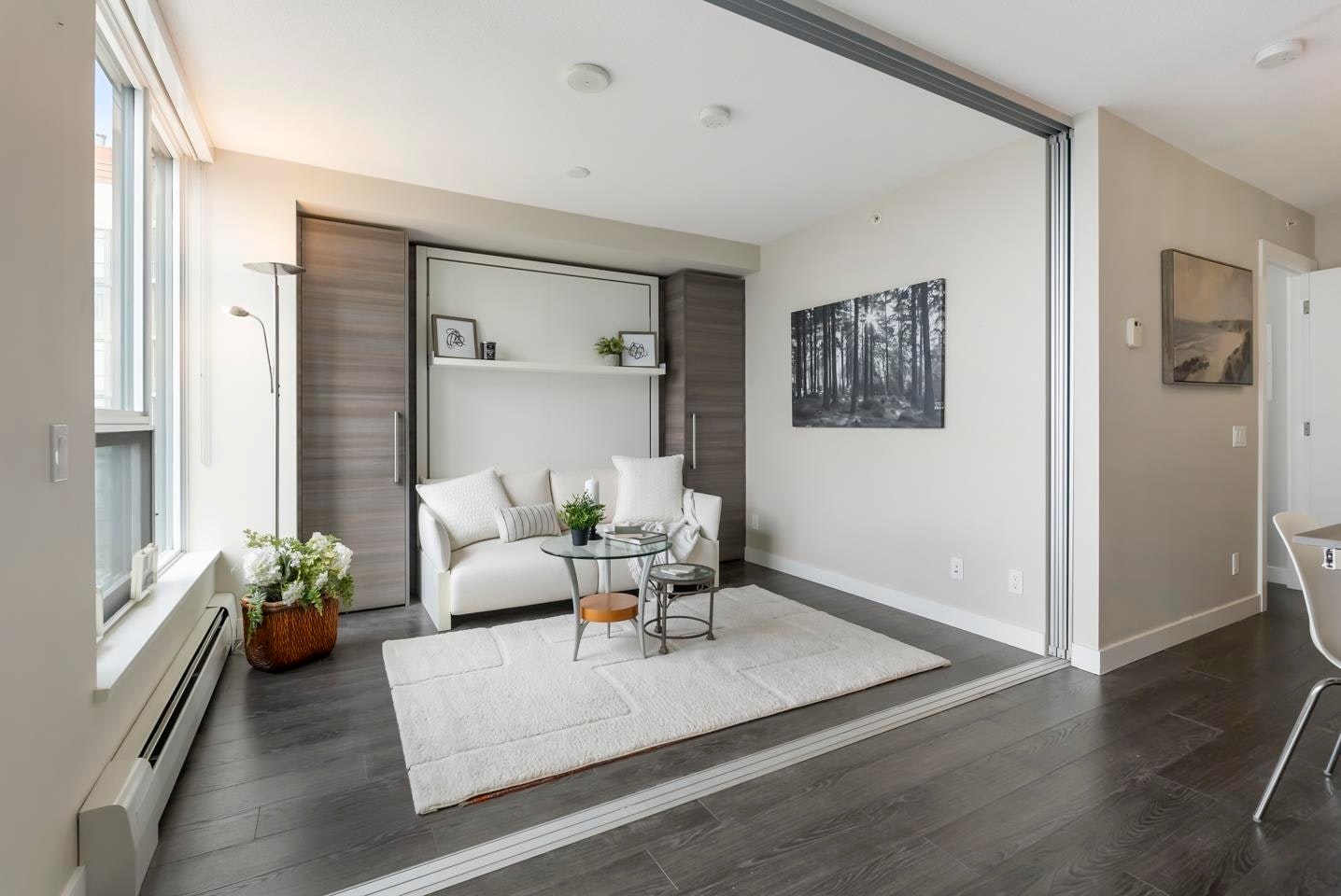 2305-13398 104 Avenue, Surrey, BC, V3T 1V6 - 8
