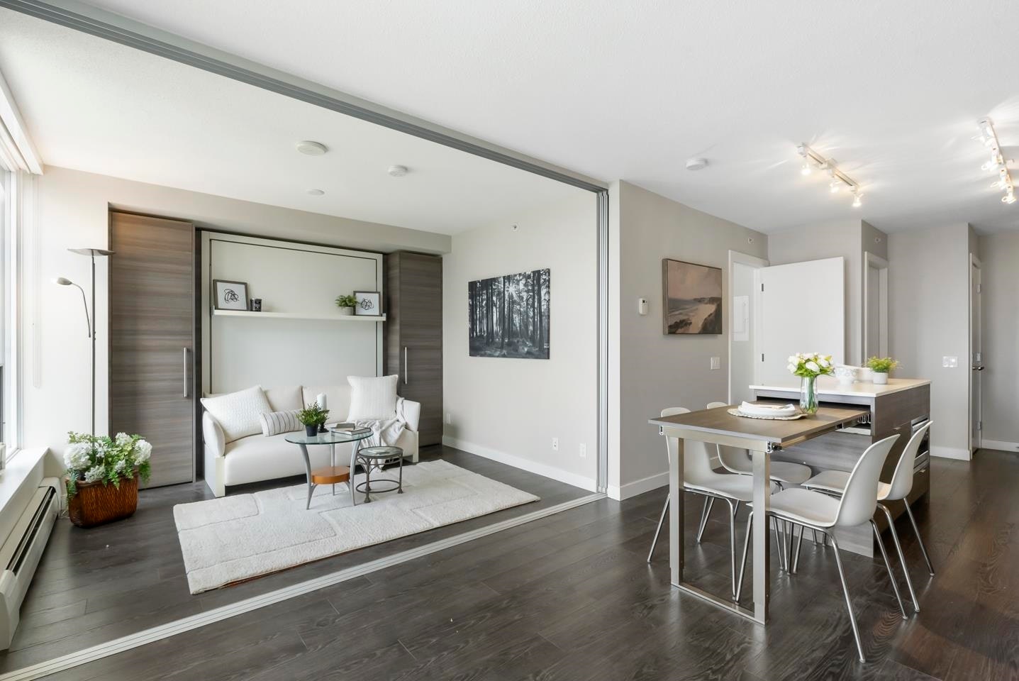 2305-13398 104 Avenue, Surrey, BC, V3T 1V6 - 4