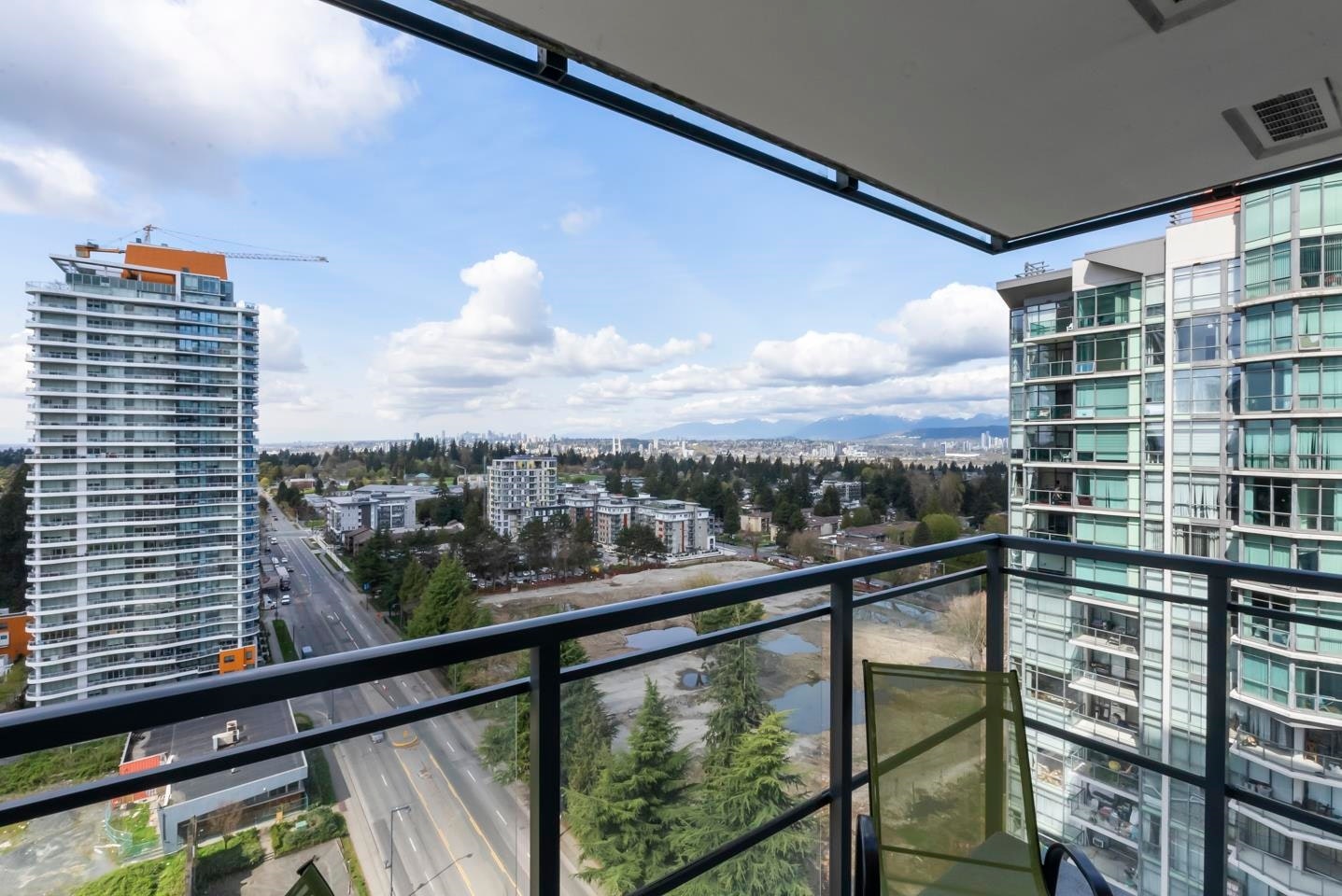 2305-13398 104 Avenue, Surrey, BC, V3T 1V6 - 20