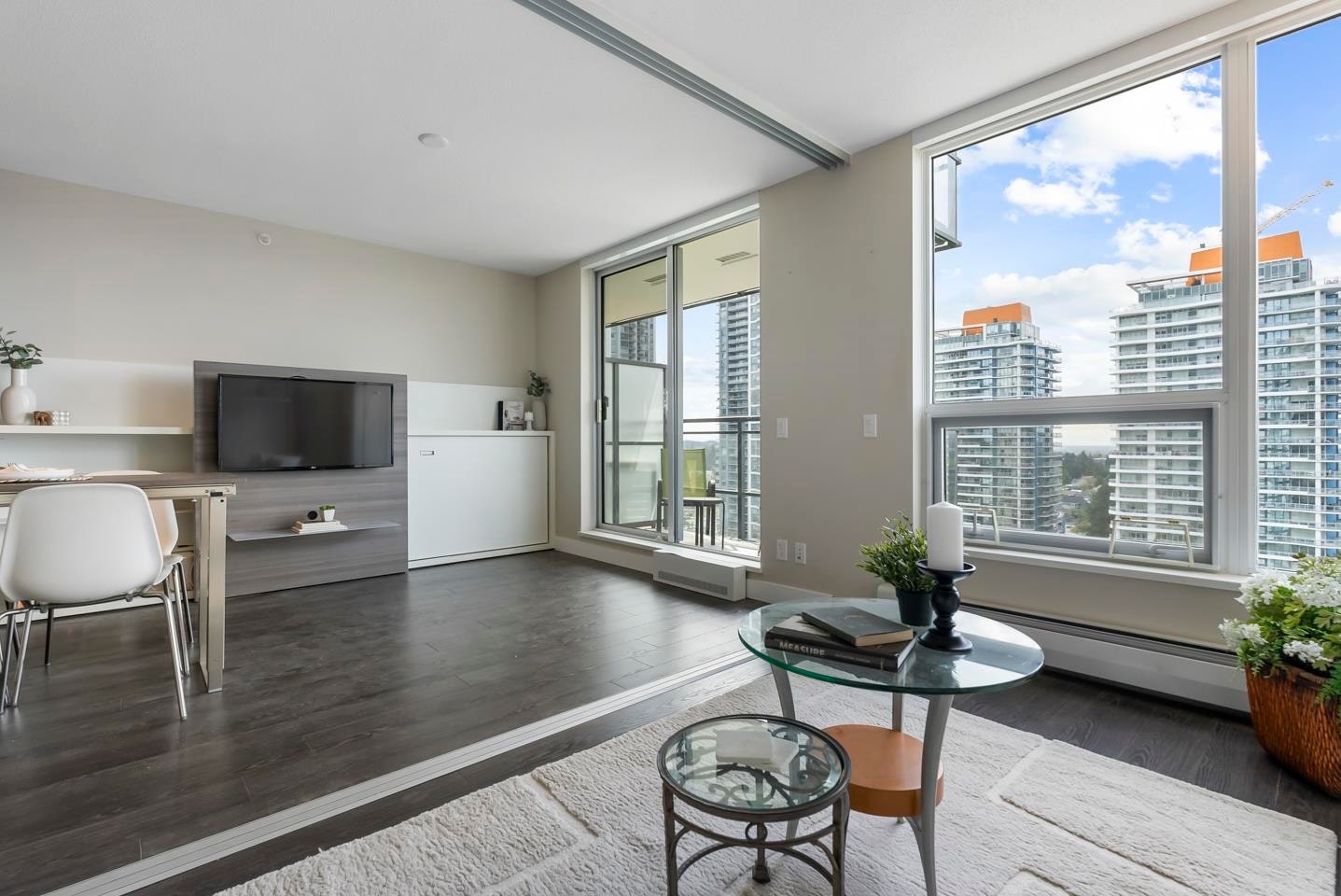 2305-13398 104 Avenue, Surrey, BC, V3T 1V6 - 7