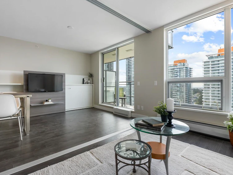2305-13398 104 Avenue, Surrey, BC, V3T 1V6 - 7