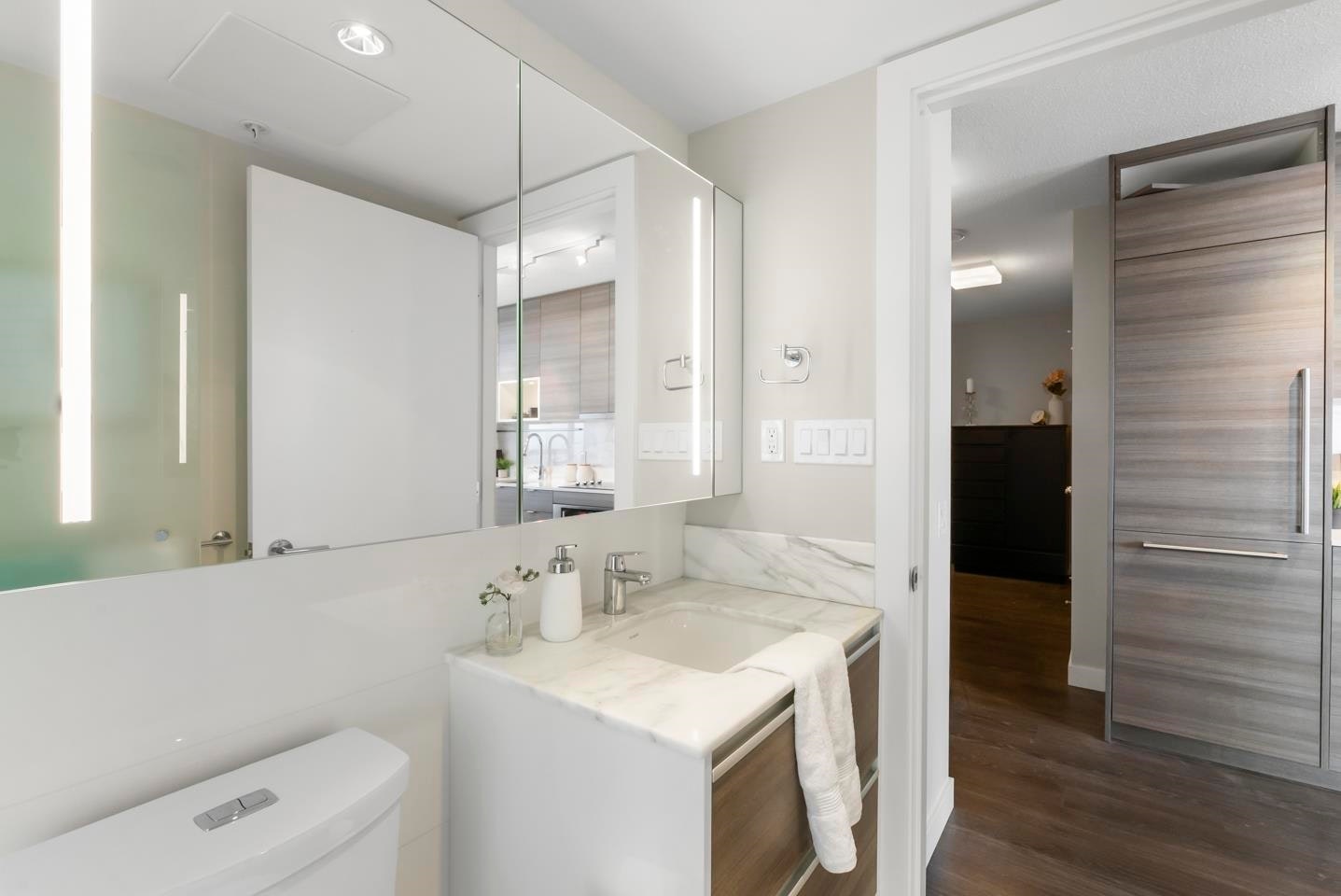 2305-13398 104 Avenue, Surrey, BC, V3T 1V6 - 18