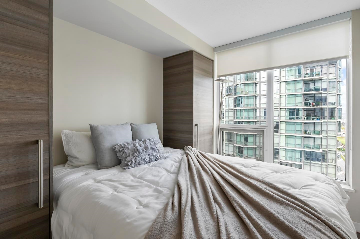 2305-13398 104 Avenue, Surrey, BC, V3T 1V6 - 11