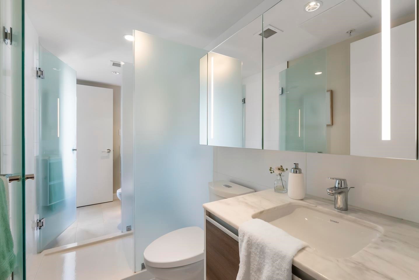 2305-13398 104 Avenue, Surrey, BC, V3T 1V6 - 17