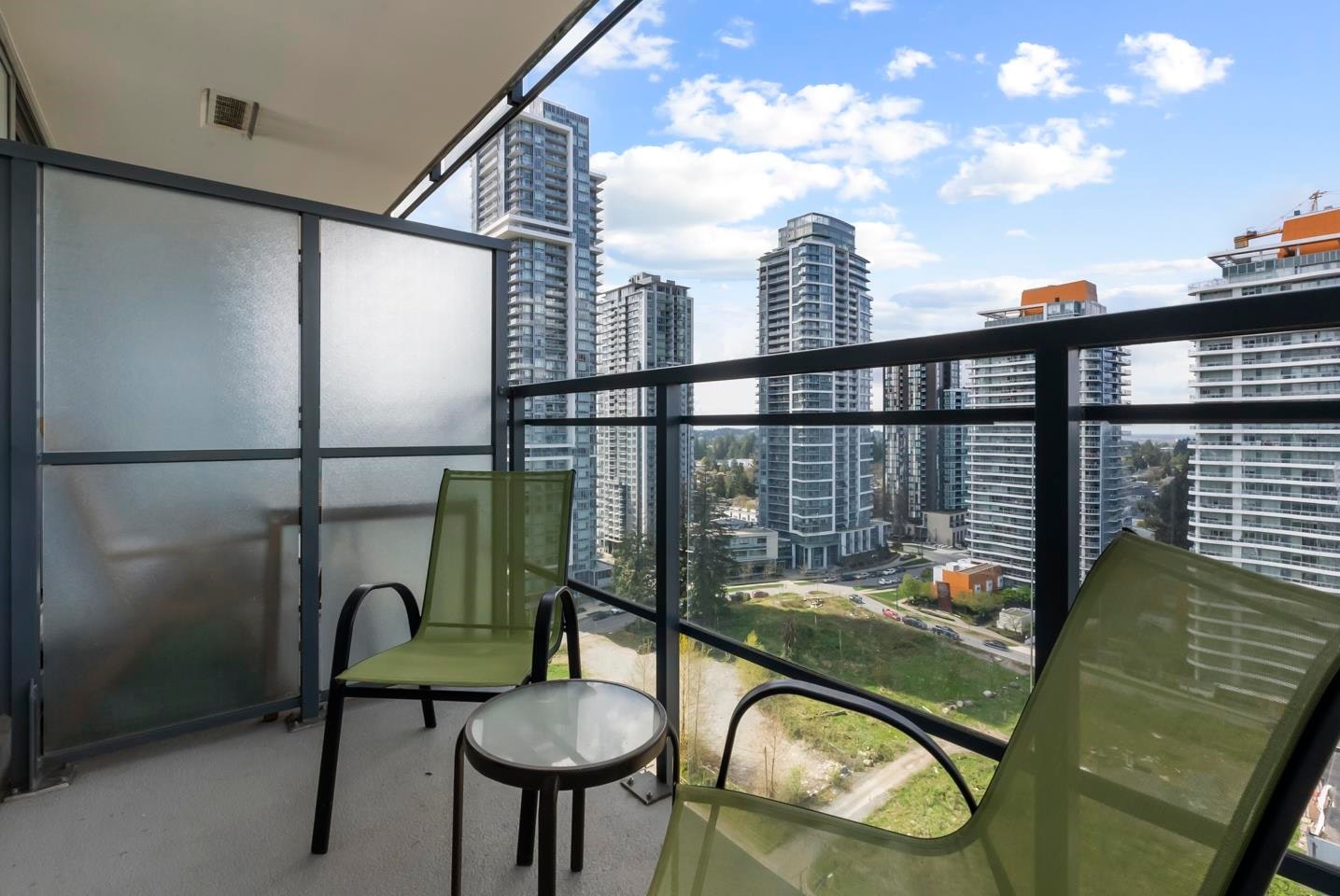 2305-13398 104 Avenue, Surrey, BC, V3T 1V6 - 19