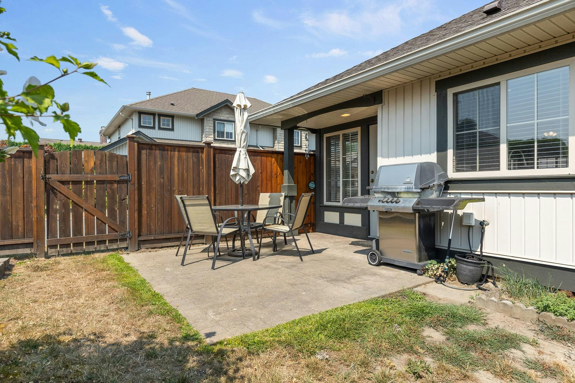 44-6449 Blackwood Lane, Chilliwack, BC, V2R 5X5 - 31