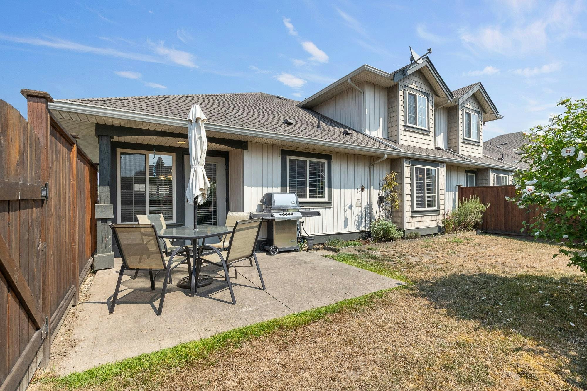 44-6449 Blackwood Lane, Chilliwack, BC, V2R 5X5 - 28