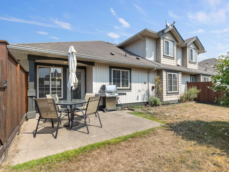 44-6449 Blackwood Lane, Chilliwack, BC, V2R 5X5 - 28