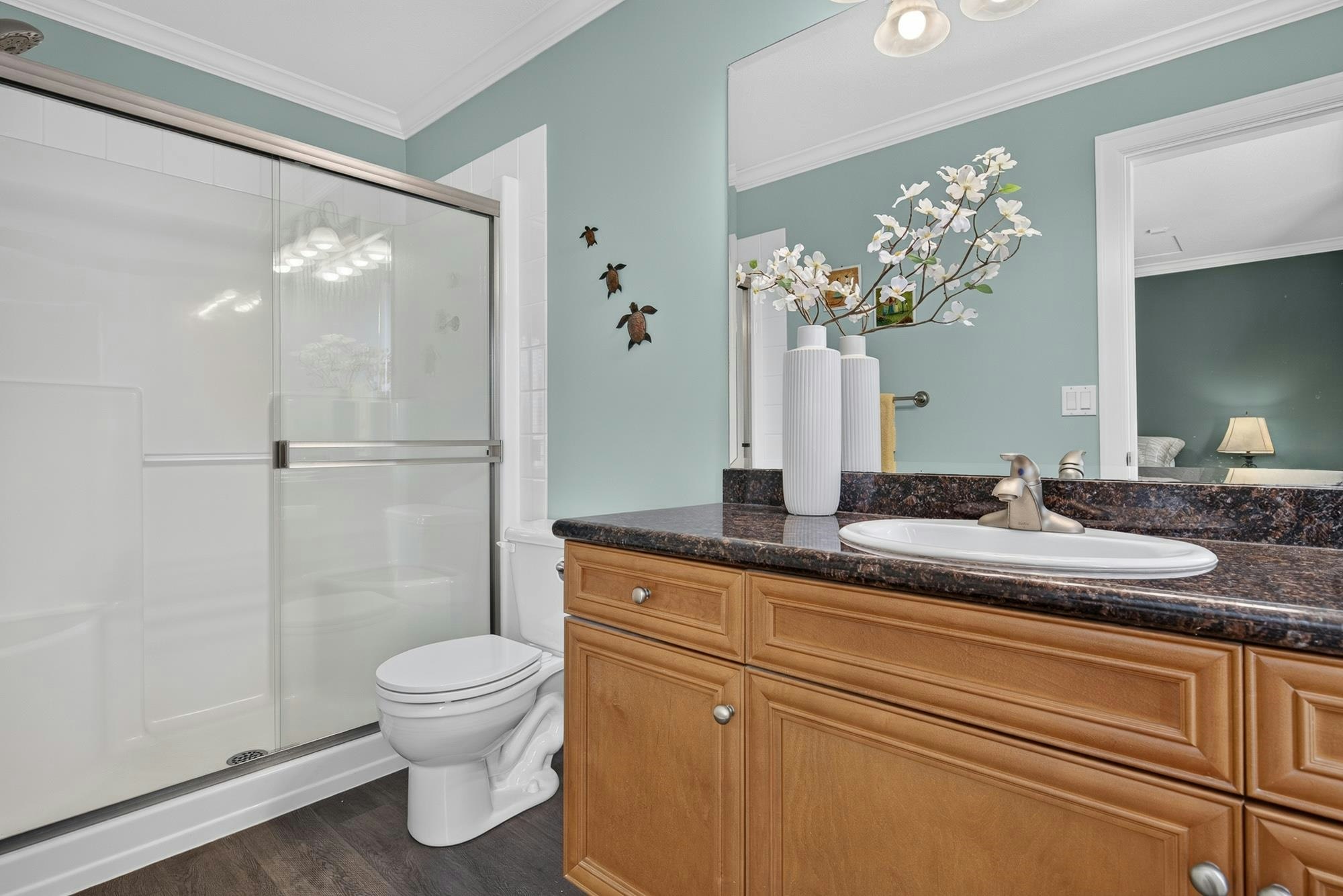 44-6449 Blackwood Lane, Chilliwack, BC, V2R 5X5 - 21