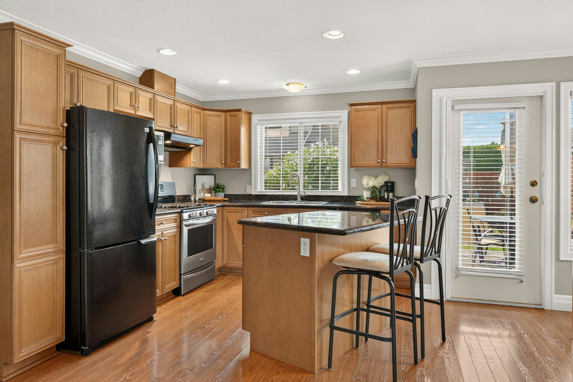 44-6449 Blackwood Lane - 2