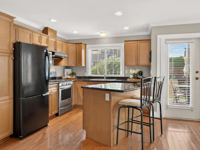 44-6449 Blackwood Lane - 2
