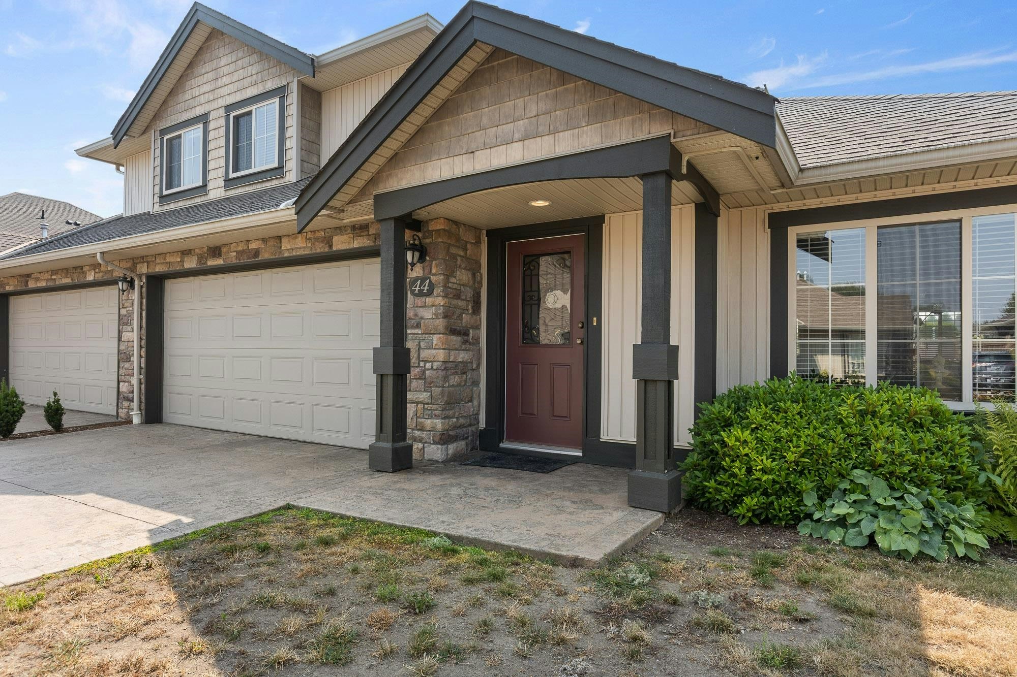 44-6449 Blackwood Lane, Chilliwack, BC, V2R 5X5 - 8